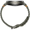 Samsung Galaxy Watch7 44mm SM-L310NZGAEUE zelené SM-L310NZGAEUE