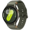 Samsung Galaxy Watch7 44mm SM-L310NZGAEUE zelené SM-L310NZGAEUE
