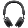 DELL náhlavní bezdrátová souprava WL5024/ Pro Stereo Headset/ sluchátka + mikrofon 520-BBGM