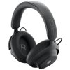 DELL bezdrátová náhlavní souprava  AW Pro/ Wireless gaming AW Pro Headset/ sluchátka + mikrofon/ černá 545-BBFS