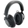 DELL bezdrátová náhlavní souprava  AW Pro/ Wireless gaming AW Pro Headset/ sluchátka + mikrofon/ černá 545-BBFS