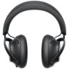 DELL bezdrátová náhlavní souprava  AW Pro/ Wireless gaming AW Pro Headset/ sluchátka + mikrofon/ černá 545-BBFS