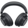DELL bezdrátová náhlavní souprava  AW Pro/ Wireless gaming AW Pro Headset/ sluchátka + mikrofon/ černá 545-BBFS
