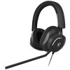 MSI herní headset MAESTRO 300/ náhlavní/ USB-C OS3-8ZC8001-000