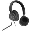 MSI herní headset MAESTRO 300/ náhlavní/ USB-C OS3-8ZC8001-000