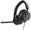 MSI herní headset MAESTRO 300/ náhlavní/ USB-C OS3-8ZC8001-000
