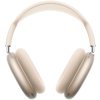 Apple AirPods Max (2024) / bezdrátová sluchátka / hvězdně bílá MWW53ZM/A