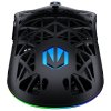 Endorfy myš LIV Wireless / PAW3311 / Khail GM 4.0 / ARGB / bezdrátová / ultralehká / černá EY6A018