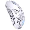 Endorfy myš LIV Wireless Onyx White / PAW3311 / Khail GM 4.0 / ARGB / bezdrátová / ultralehká / bílá EY6A019