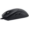 DELL myš Alienware Gaming Mouse AW320M wired / drátová/ 545-BBDS