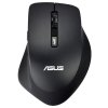 ASUS WT425 Wireless Mouse/ černá 90XB0280-BMU000