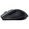 ASUS WT425 Wireless Mouse/ černá 90XB0280-BMU000