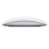 Apple Magic Mouse 2024 / USB-C / Multi-Touch povrch / Bílý MXK53ZM/A