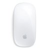 Apple Magic Mouse 2024 / USB-C / Multi-Touch povrch / Bílý MXK53ZM/A