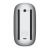 Apple Magic Mouse 2024 / USB-C / Multi-Touch povrch / Bílý MXK53ZM/A