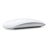 Apple Magic Mouse 2024 / USB-C / Multi-Touch povrch / Bílý MXK53ZM/A