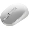 DELL myš MS7421W/ optická/ bezdrátová/ nabíjecí/ platinum silver 570-ABLO