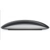 Apple Magic Mouse 2024 - Černá MXK63ZM/A