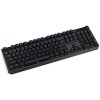 Endorfy herní klávesnice Thock Wireless Red / red sw. / bezdrátová / mechanická / US layout / černá RGB EY5A079