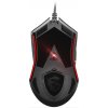 MSI herní myš CLUTCH GM08 Gaming/ 4.200 dpi/ 6 tlačítek/ USB S12-0401800-CLA