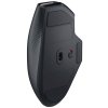 DELL myš Alienware Wireless Gaming Mouse AW620M / bezdrátová/ černá 545-BBFB