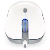 Endorfy myš GEM OWH PMW3325 / Khail GM 4.0 / drátová / bílá EY6A012