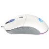 Endorfy myš GEM OWH PMW3325 / Khail GM 4.0 / drátová / bílá EY6A012