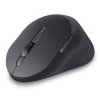 DELL myš MS900/ optická/ bezdrátová/ nabíjeci/ černá 570-BBCB