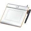 GENIUS tablet EasyPen i405X (4x 5.5") 31100061104