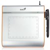 GENIUS tablet EasyPen i405X (4x 5.5") 31100061104