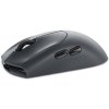 DELL myš Alienware Wireless /bezdrátová/ Tri - mode Gaming Mouse/ AW720M černá 545-BBDN
