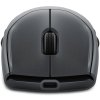 DELL myš Alienware Wireless /bezdrátová/ Tri - mode Gaming Mouse/ AW720M černá 545-BBDN
