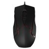 CHERRY MC 3.1 MOUSE /8000dpi /6 progr. tlačítek /RGB /svítící měnitelné logo JM-3000-2