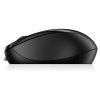 HP Wired Mouse 1000 4QM14AA#ABB