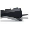 DELL KB525C/ německá/ klávesnice/ USB/ černá 580-BBTJ