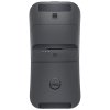 DELL myš MS700/ optická/ bezdrátová / Bluetooth 570-ABQN