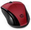 HP 220 bezdrátová myš Sred 7KX10AA#ABB