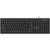 GENIUS KB-113 / Drátová/ Copilot/ USB/ černá/ CZ+SK layout 31300018403