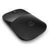 HP Z3700 Bezdrátová myš - Black Onyx V0L79AA#ABB
