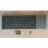 DELL KB740 bezdrátová klávesnice CZ/ česká/ QWERTZ 580-AKOS