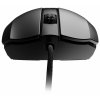 MSI herní myš CLUTCH GM41 Lightweight V2/ 16.000 dpi/ RGB podsvícení/ 6 tlačítek/ USB S12-0400D20-C54