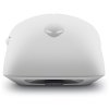 DELL myš Alienware Pro Wireless Gaming Mouse - (Lunar Light) 545-BBFN
