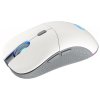 Endorfy myš GEM Plus Wireless OWH PAW3395 / Khail GM 8.0 / bezdrátová / bílá EY6A015