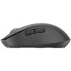 Logitech Signature MK650 for Business CZ/SK grafitová 920-011006