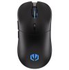 Endorfy myš GEM Plus Wireless PAW3395 / Khail GM 8.0 / bezdrátová / černá EY6A013