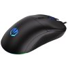Endorfy myš GEM Plus PAW3370 / Khail GM 8.0 / drátová / černá EY6A005