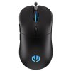 Endorfy myš GEM Plus PAW3370 / Khail GM 8.0 / drátová / černá EY6A005
