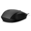HP 150 myš drátová, černá 240J6AA#ABB