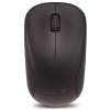 GENIUS NX-7000/ 1200 dpi/ Blue-Eye senzor/ bezdrátová/ černá 31030027400