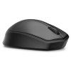 HP 280 bezdrátová myš 19U64AA#ABB
